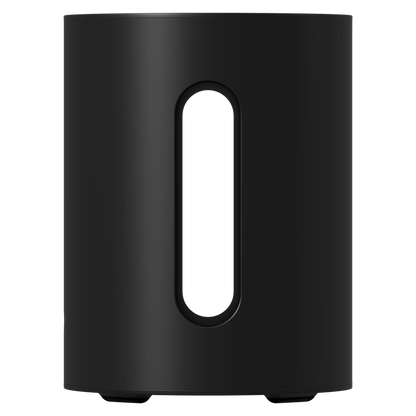 Sonos Sub Mini Kablosuz Subwoofer