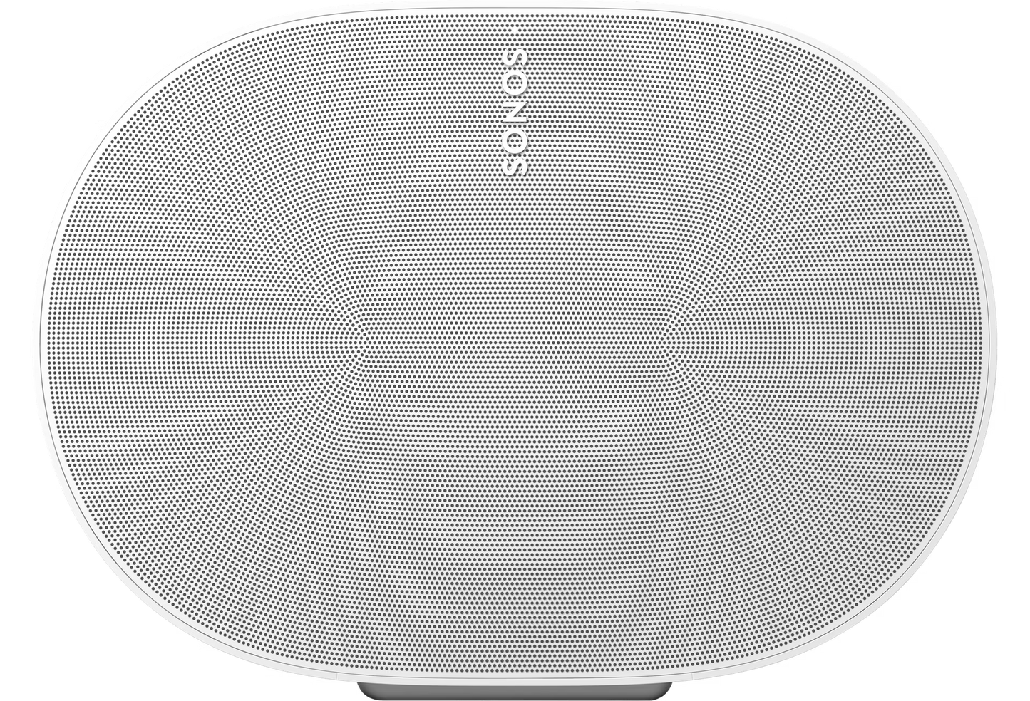 Sonos Era 300 Kablosuz Dolby ATMOS Hoparlör