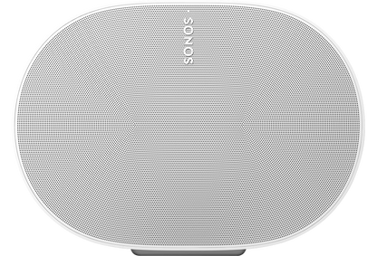 Sonos Era 300 Kablosuz Dolby ATMOS Hoparlör