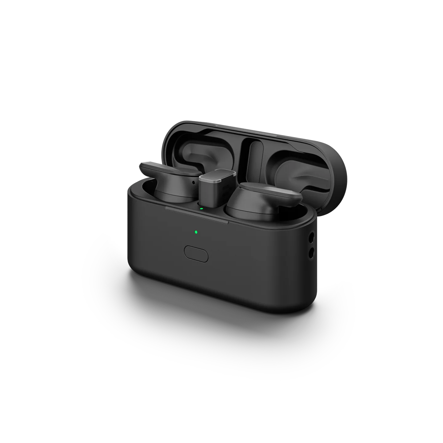 Epos Adapt E1 True Wireless