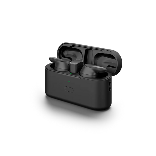 Epos Adapt E1 True Wireless