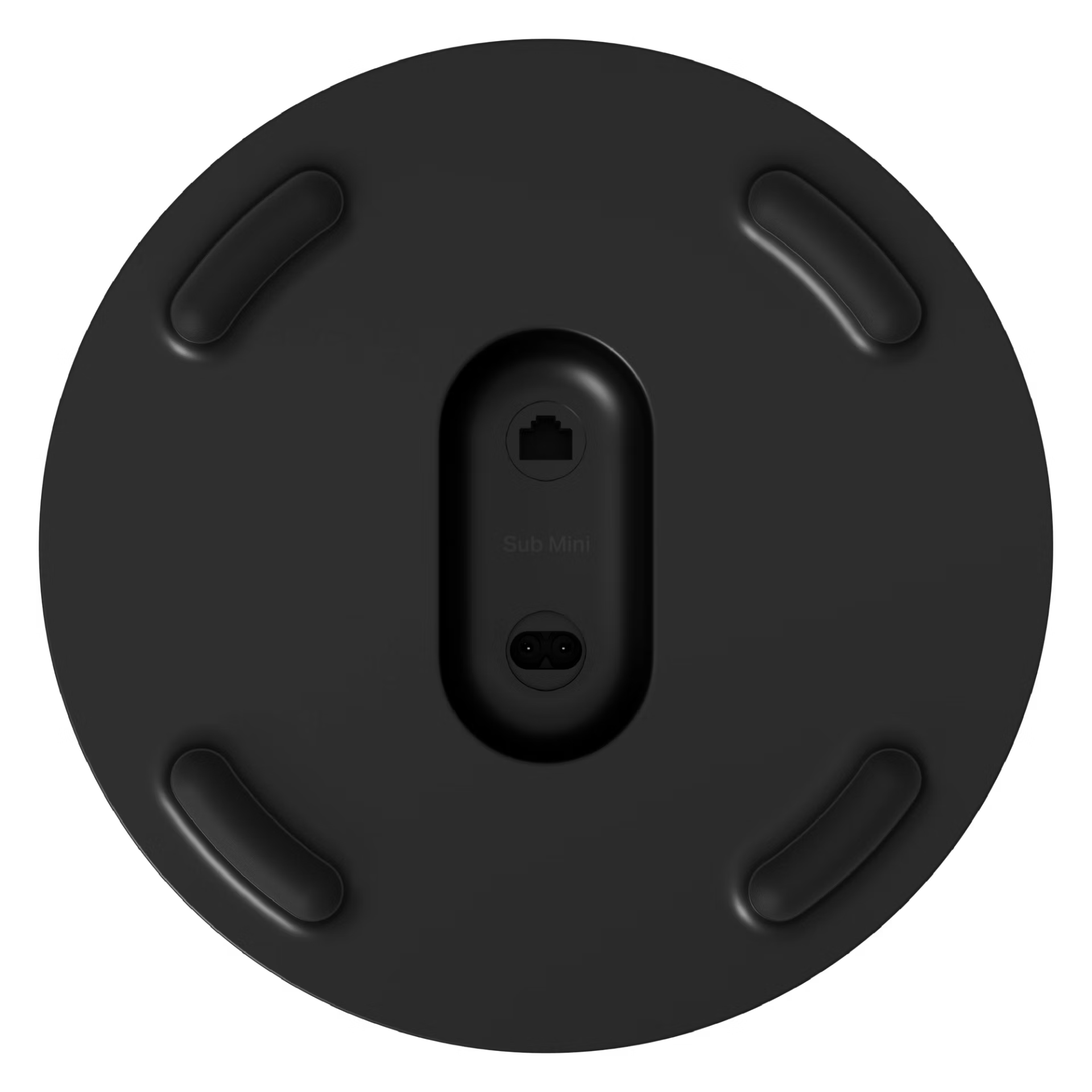 Sonos Sub Mini Kablosuz Subwoofer