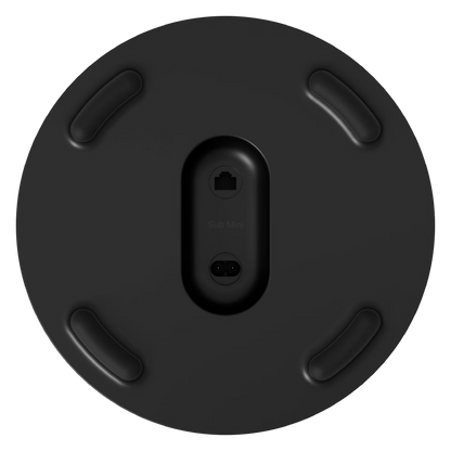 Sonos Sub Mini Kablosuz Subwoofer