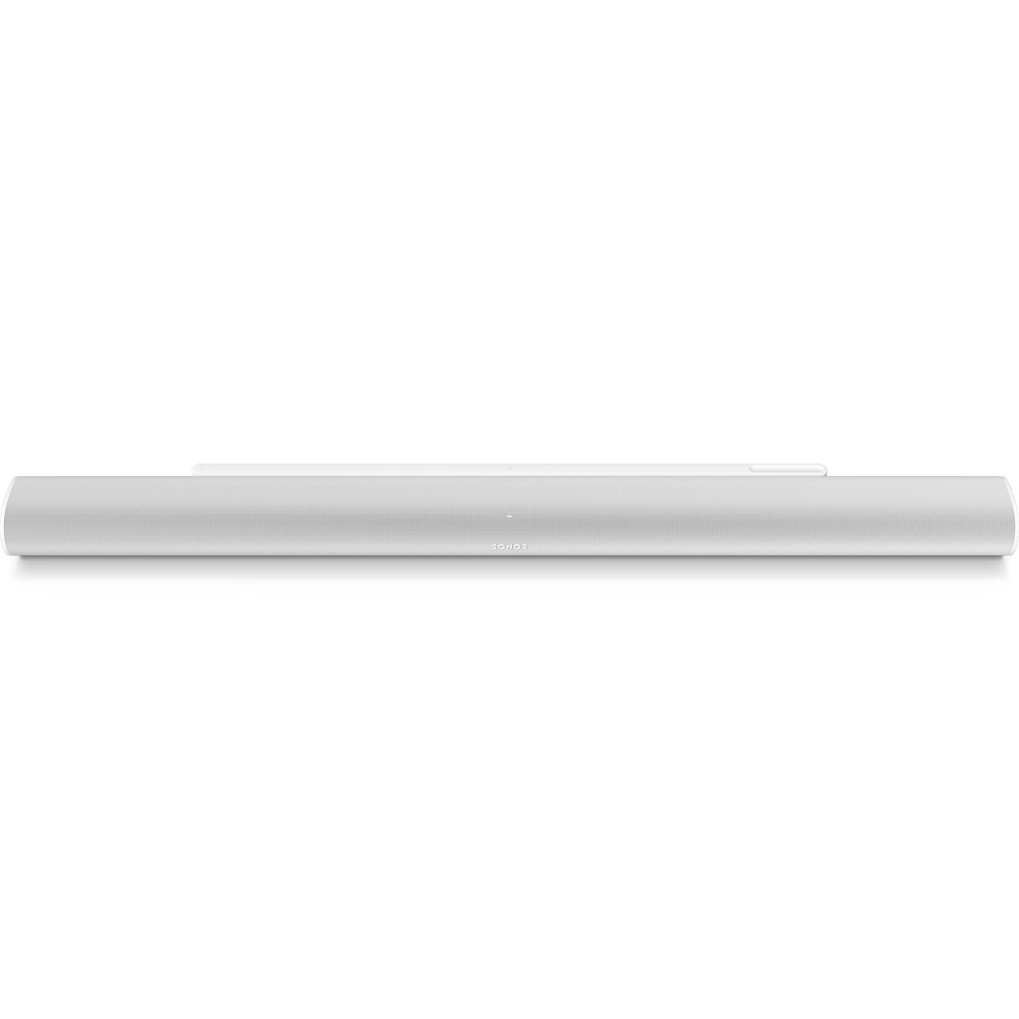 Sonos Arc Ultra Soundbar