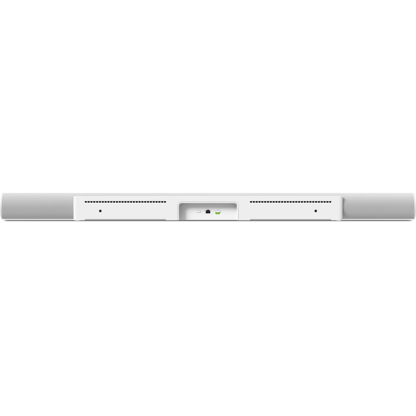 Sonos Arc Ultra Soundbar