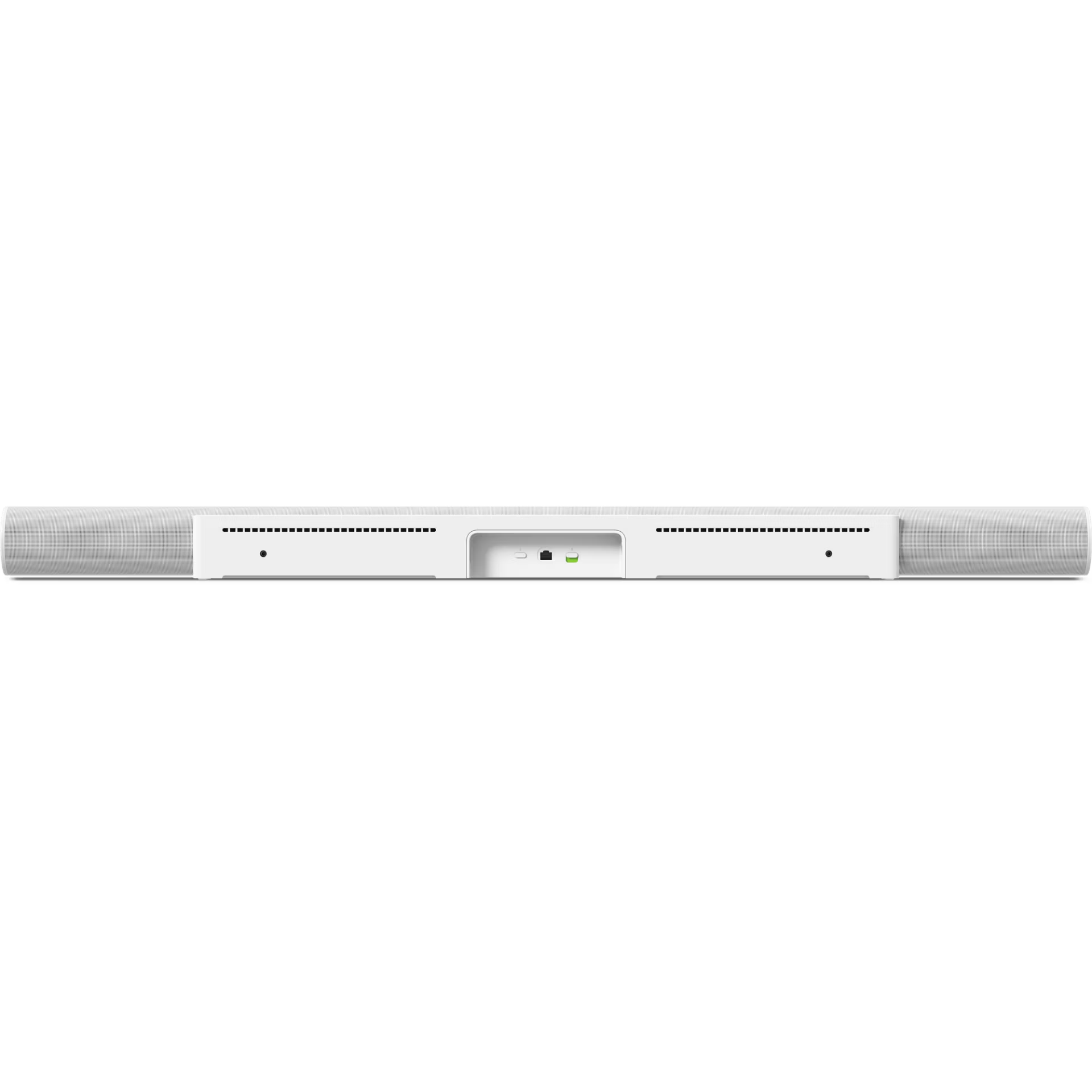 Sonos Arc Ultra Soundbar