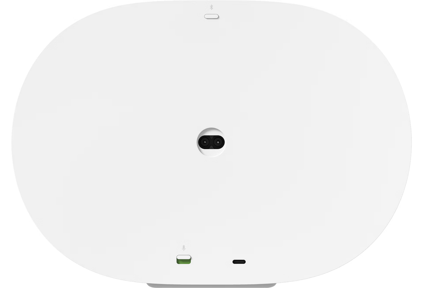 Sonos Era 300 Kablosuz Dolby ATMOS Hoparlör