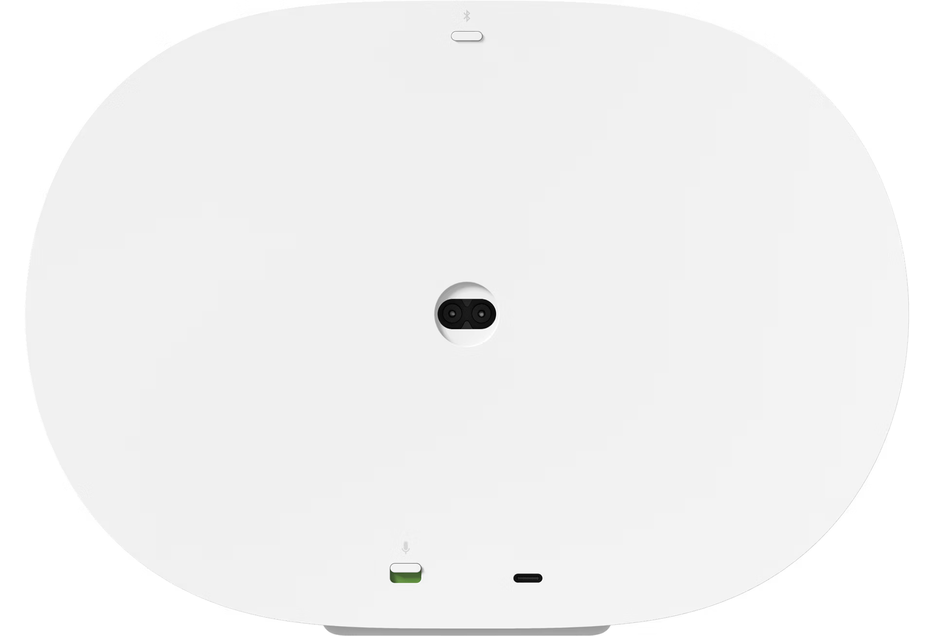 Sonos Era 300 Kablosuz Dolby ATMOS Hoparlör