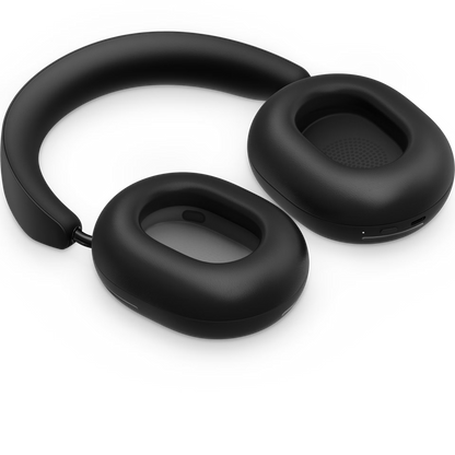 Sonos Ace Kablosuz Kulak Üstü Kulaklık