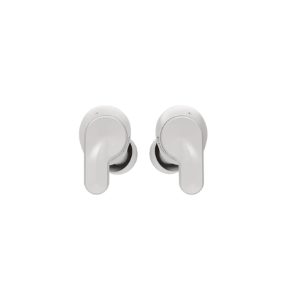 Epos Adapt E1 True Wireless