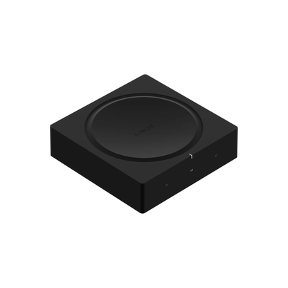 Sonos Amp Amplifikatör