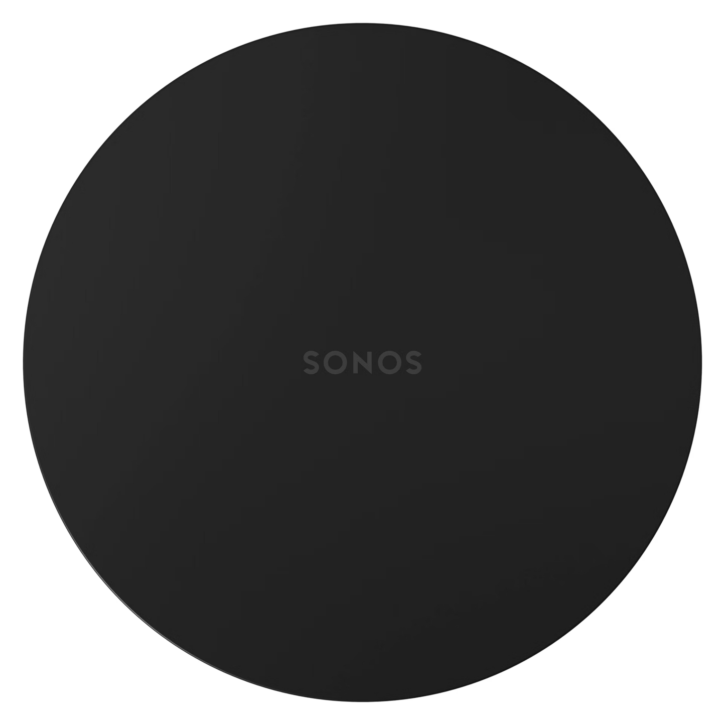 Sonos Sub Mini Kablosuz Subwoofer