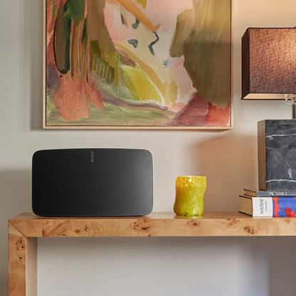 Sonos Five Kablosuz Hi-Fi Hoparlör