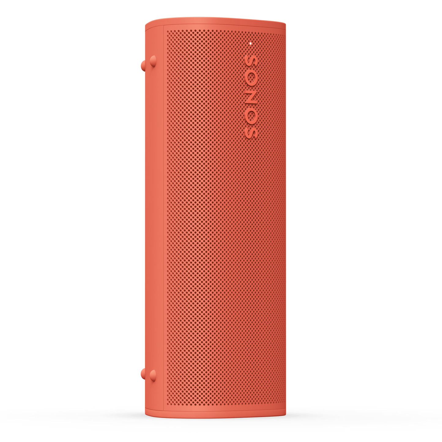 Sonos Roam 2 Taşınabilir Bluetooth Hoparlör