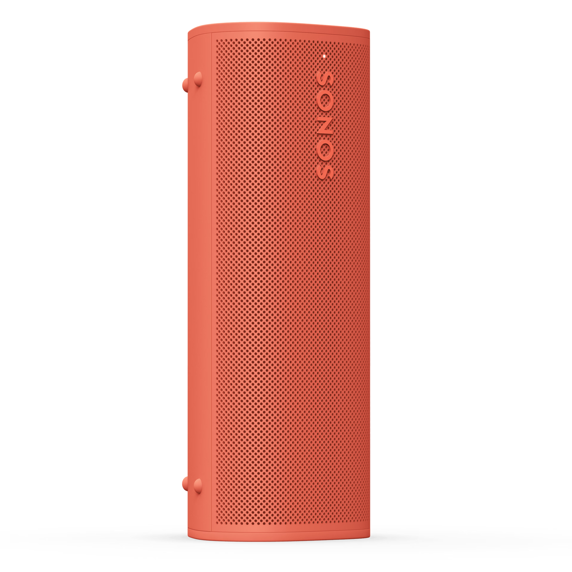 Sonos Roam 2 Taşınabilir Bluetooth Hoparlör