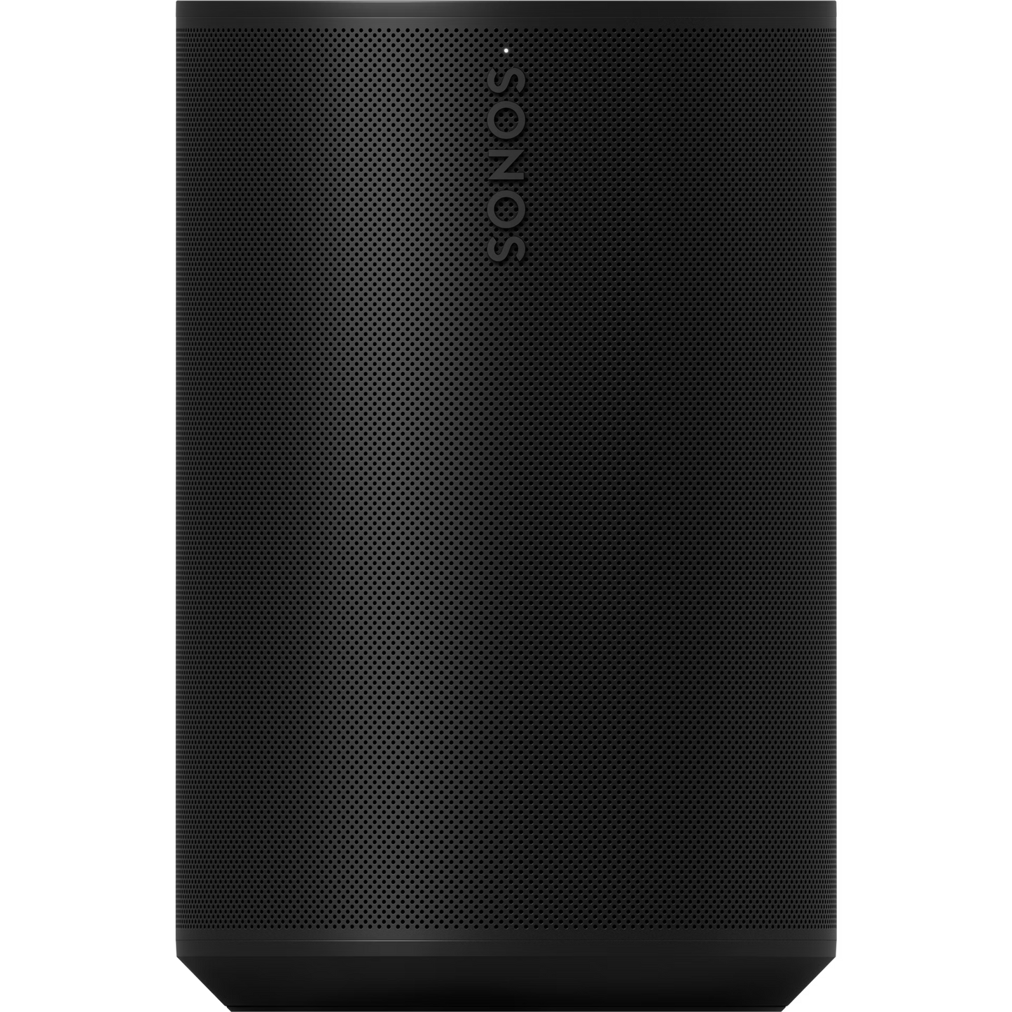 Sonos Era 100 Kablosuz Hoparlör