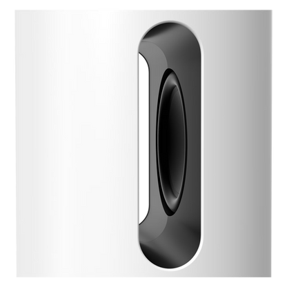 Sonos Sub Mini Kablosuz Subwoofer