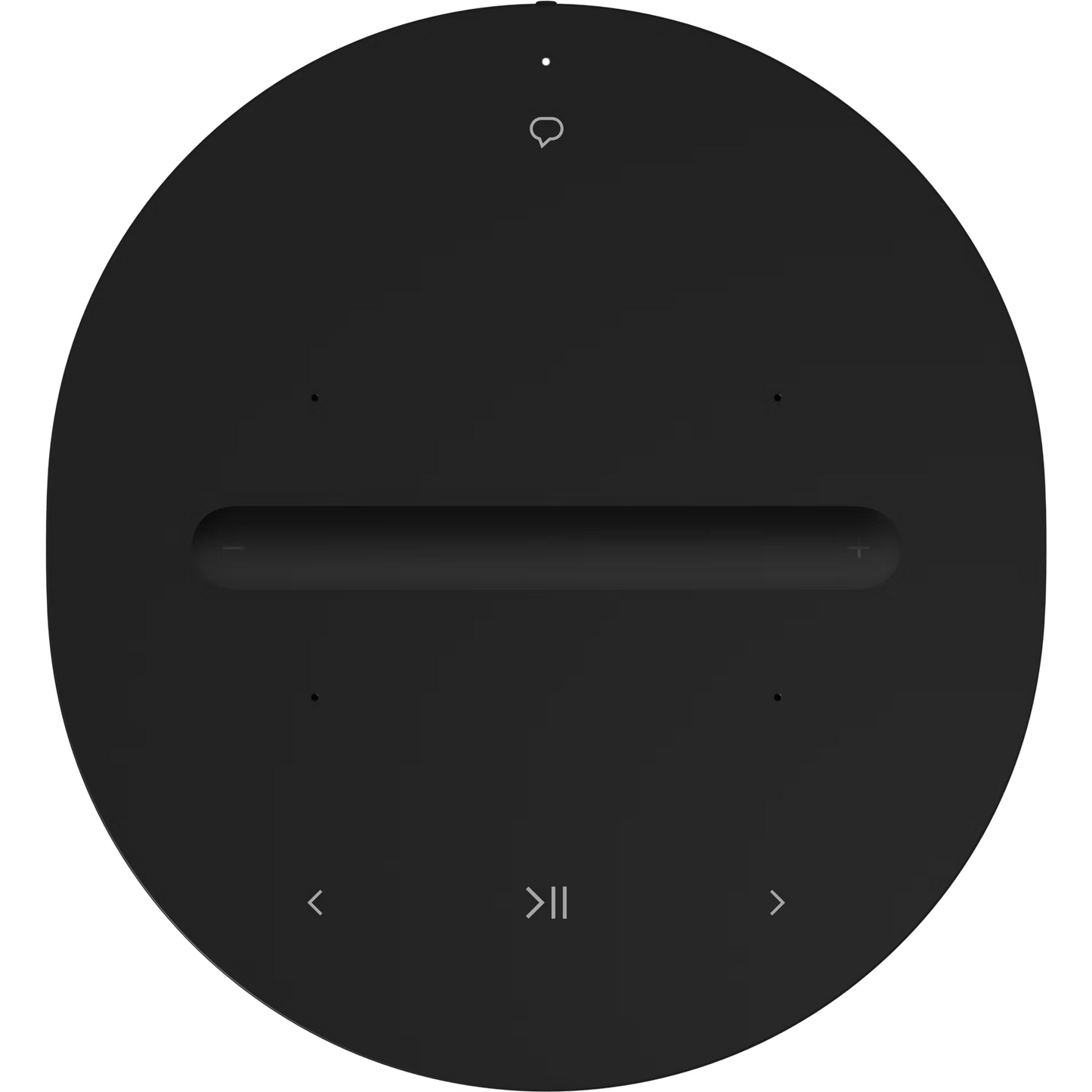 Sonos Era 100 Kablosuz Hoparlör