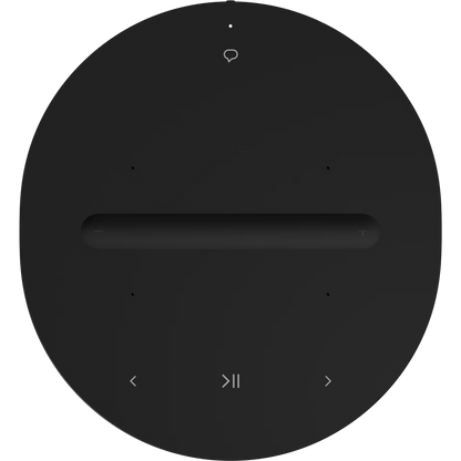 Sonos Era 100 Kablosuz Hoparlör