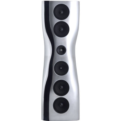 KEF Muon High-End Hoparlör