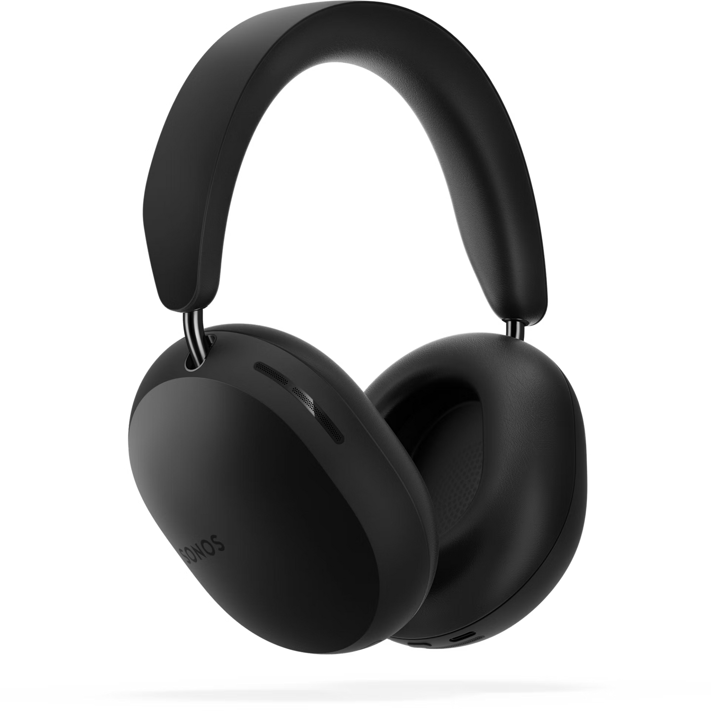 Sonos Ace Kablosuz Kulak Üstü Kulaklık