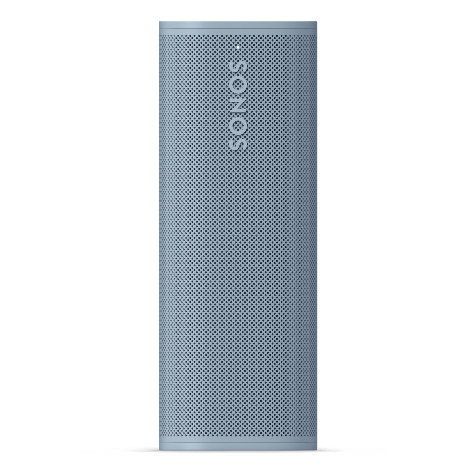 Sonos Roam 2 Taşınabilir Bluetooth Hoparlör