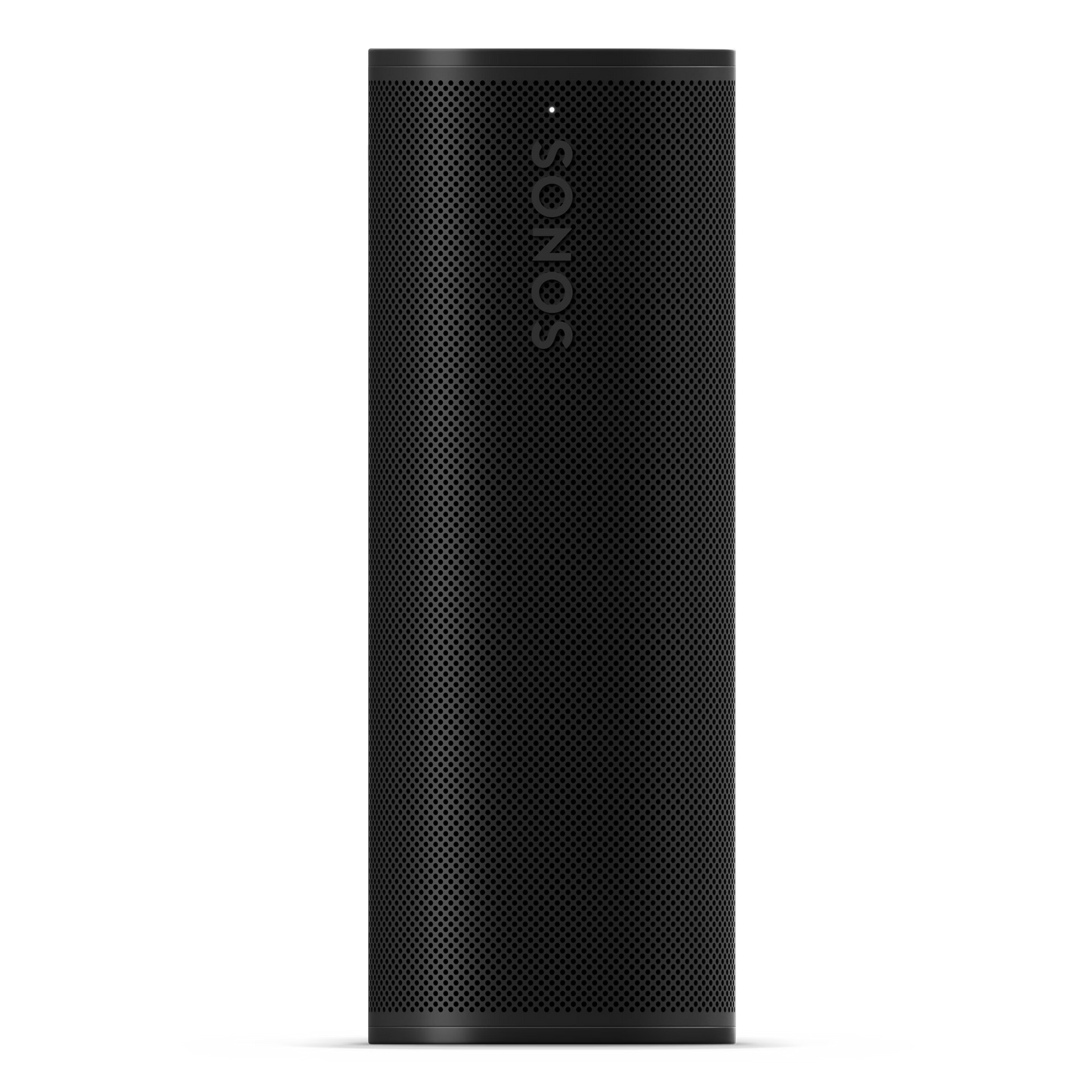 Sonos Roam 2 Taşınabilir Bluetooth Hoparlör