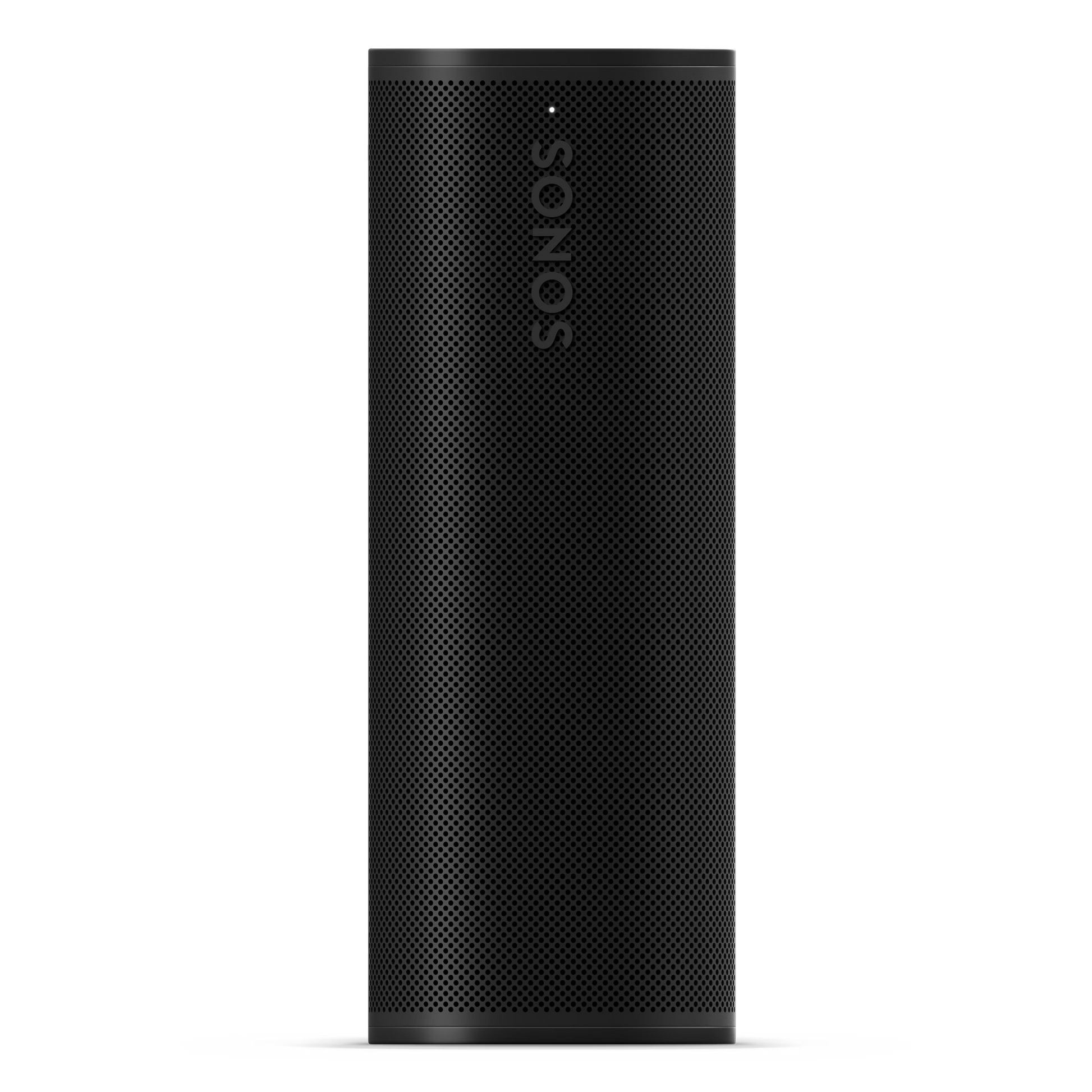 Sonos Roam 2 Taşınabilir Bluetooth Hoparlör