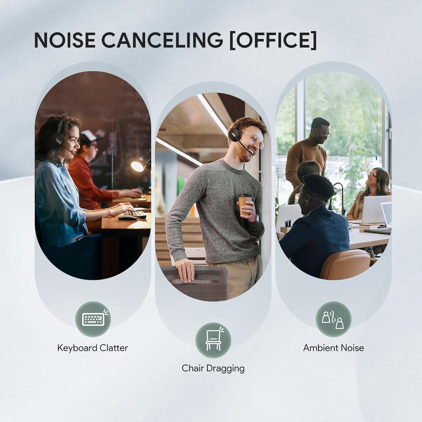 Yealink BH70 Mono UC USB-C