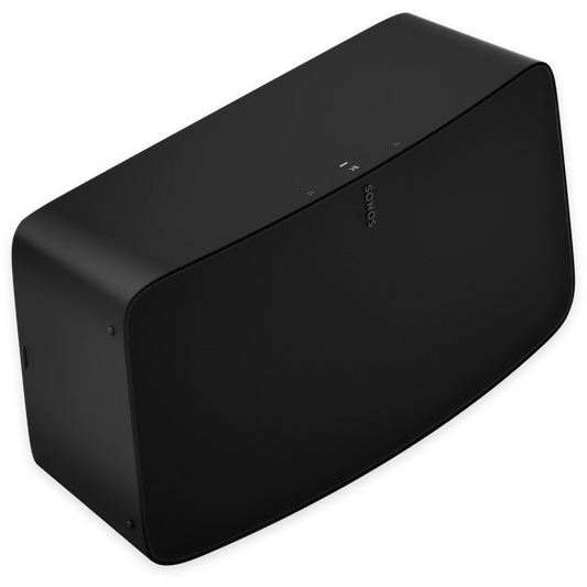 Sonos Five Kablosuz Hi-Fi Hoparlör