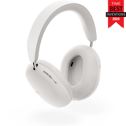 Sonos Ace Kablosuz Kulak Üstü Kulaklık