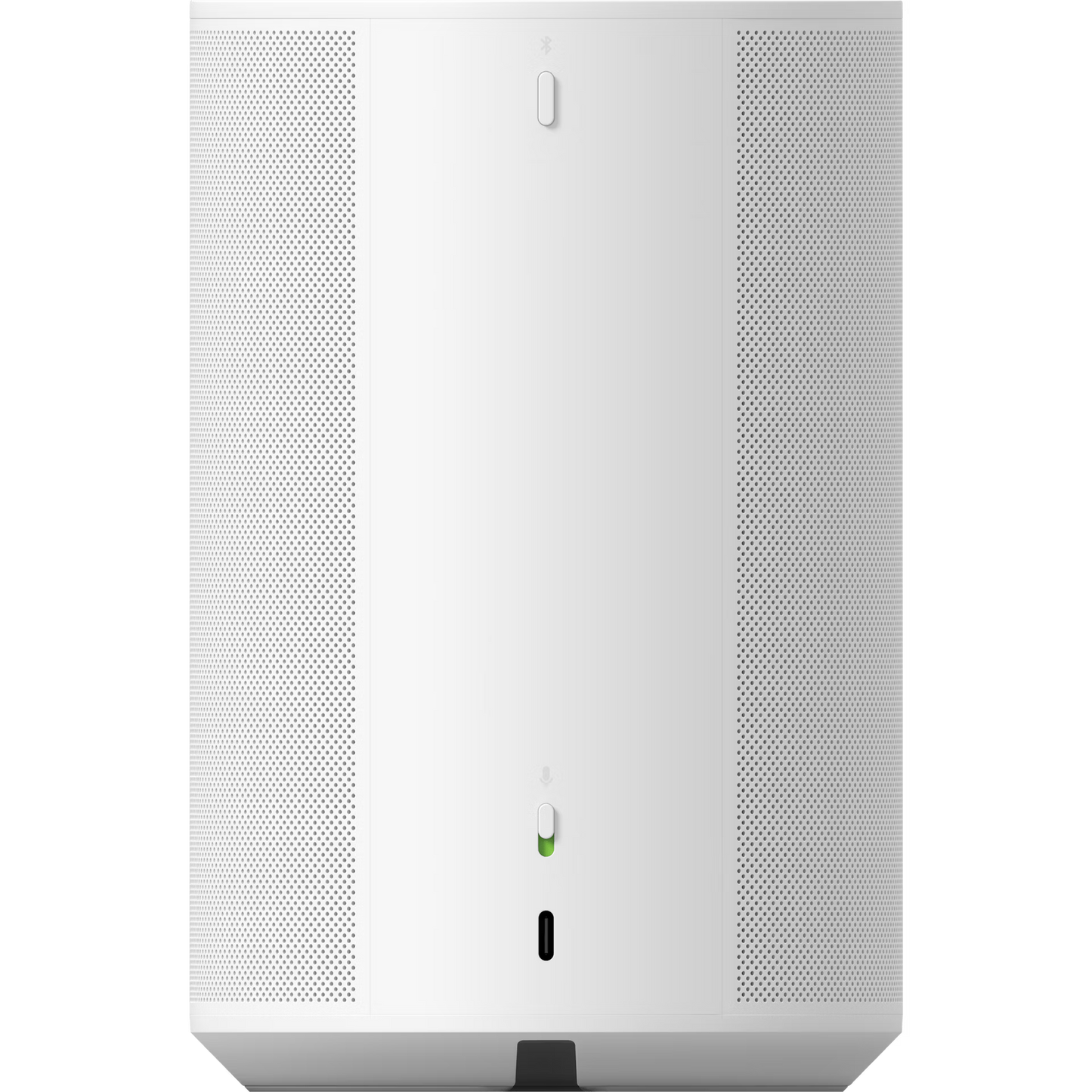 Sonos Era 100 Kablosuz Hoparlör