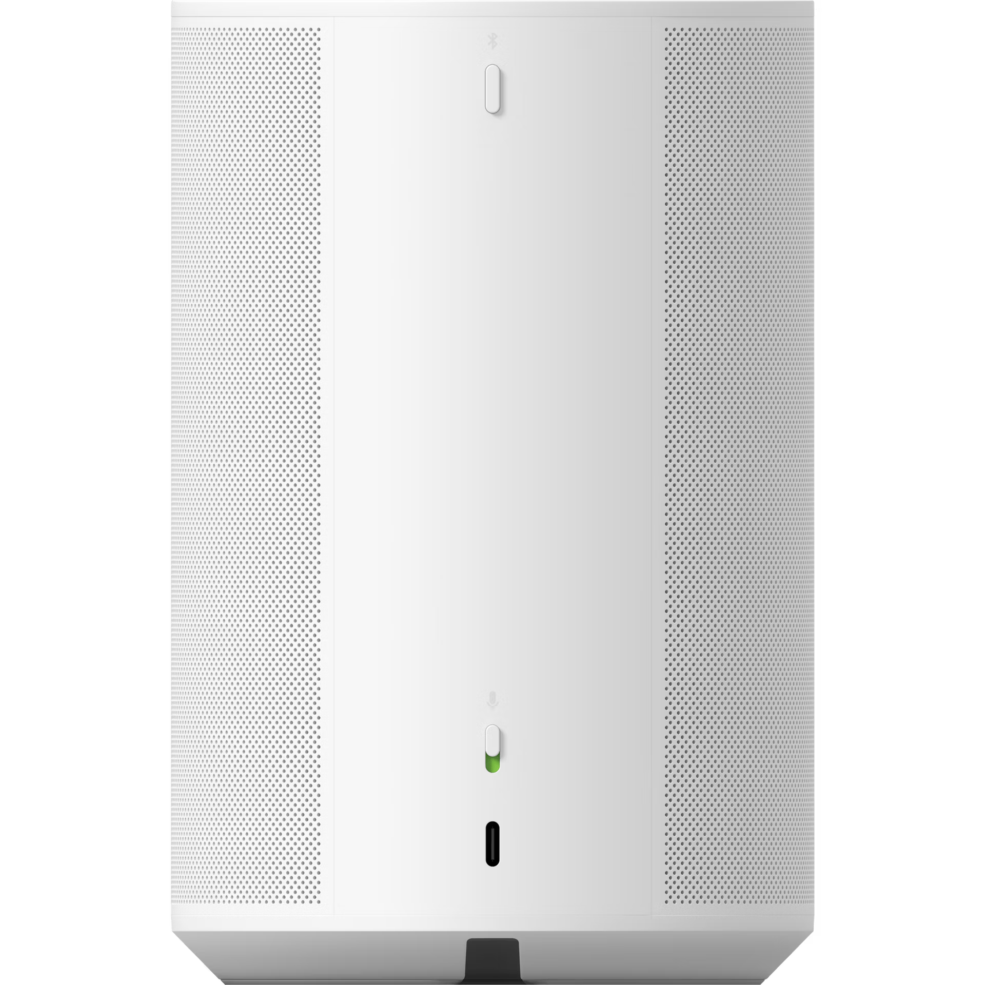 Sonos Era 100 Kablosuz Hoparlör