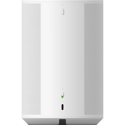 Sonos Era 100 Kablosuz Hoparlör