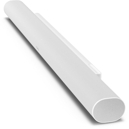 Sonos Arc Ultra Soundbar