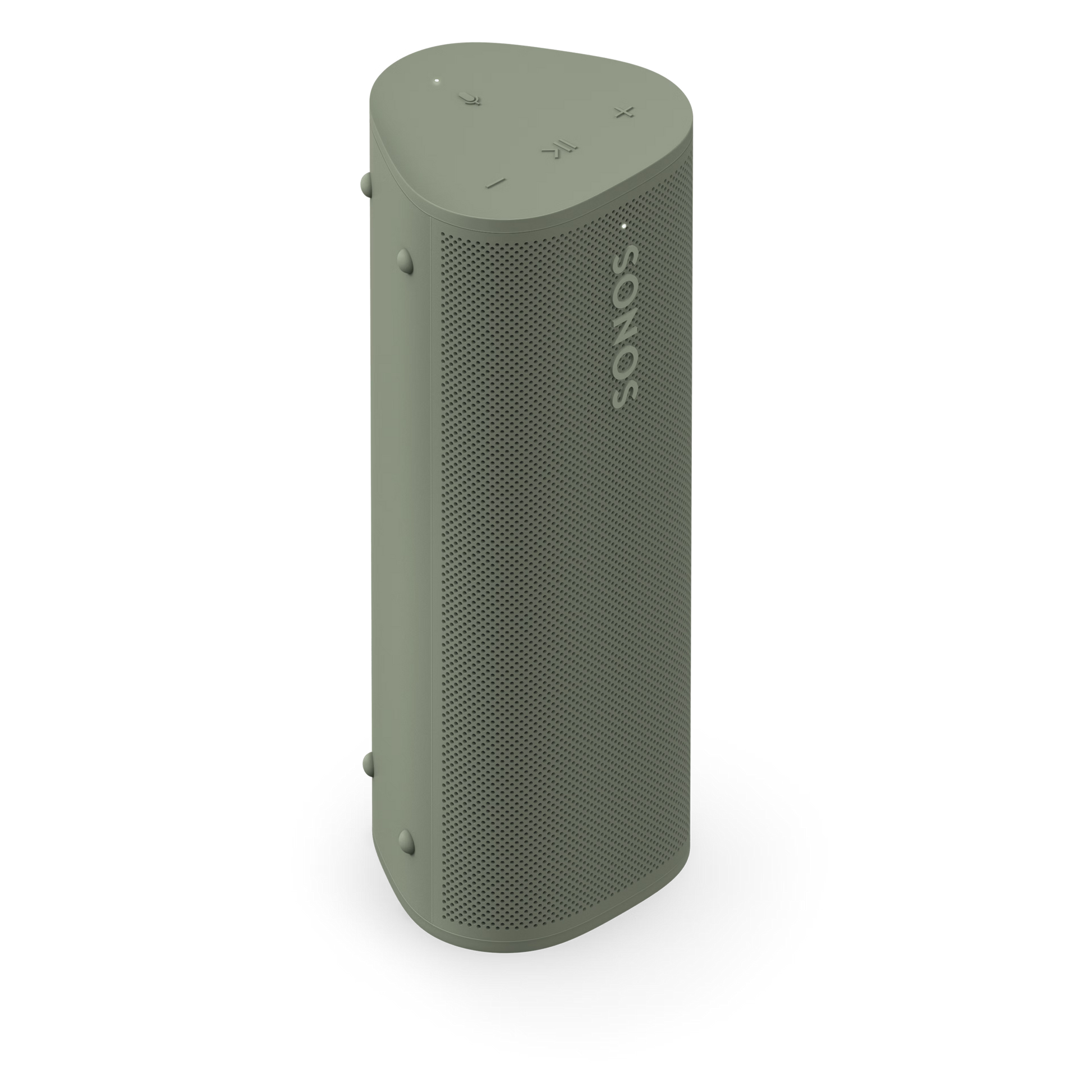 Sonos Roam 2 Taşınabilir Bluetooth Hoparlör