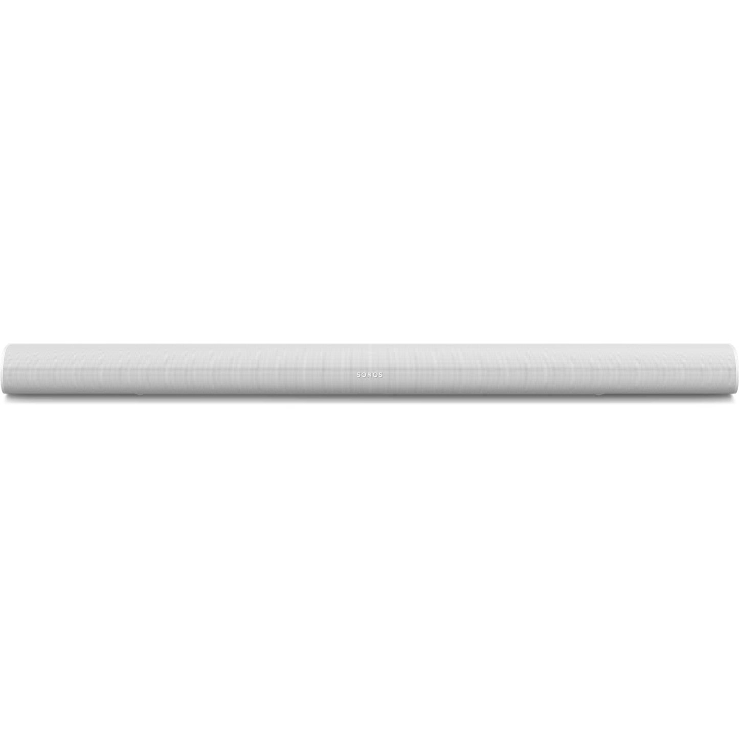 Sonos Arc Ultra Soundbar