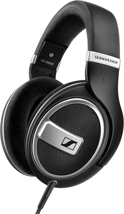 Sennheiser HD 599 (SE)