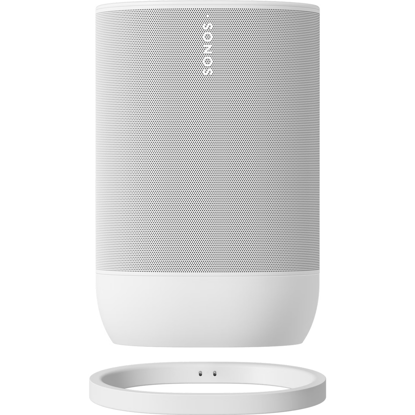 Sonos Move 2 Taşınabilir Bluetooth Hoparlör