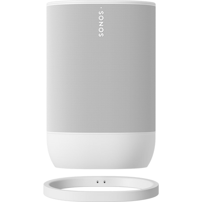Sonos Move 2 Taşınabilir Bluetooth Hoparlör