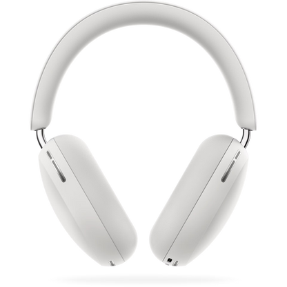 Sonos Ace Kablosuz Kulak Üstü Kulaklık