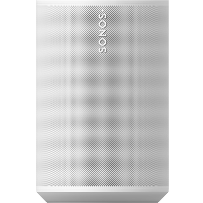 Sonos Era 100 Kablosuz Hoparlör