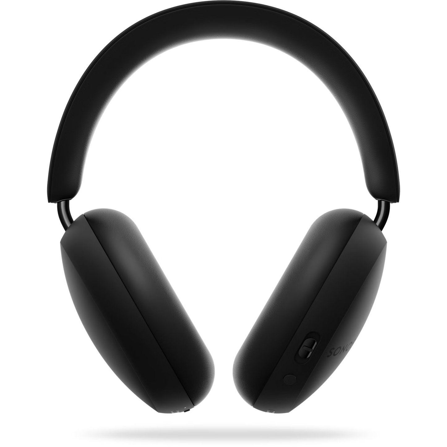 Sonos Ace Kablosuz Kulak Üstü Kulaklık