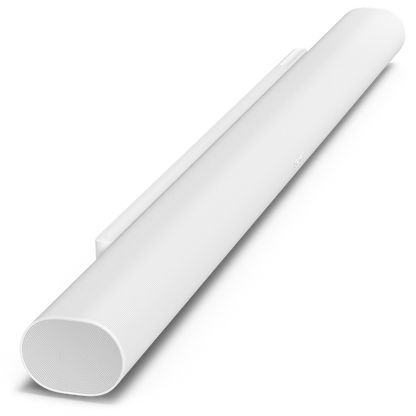 Sonos Arc Ultra Soundbar