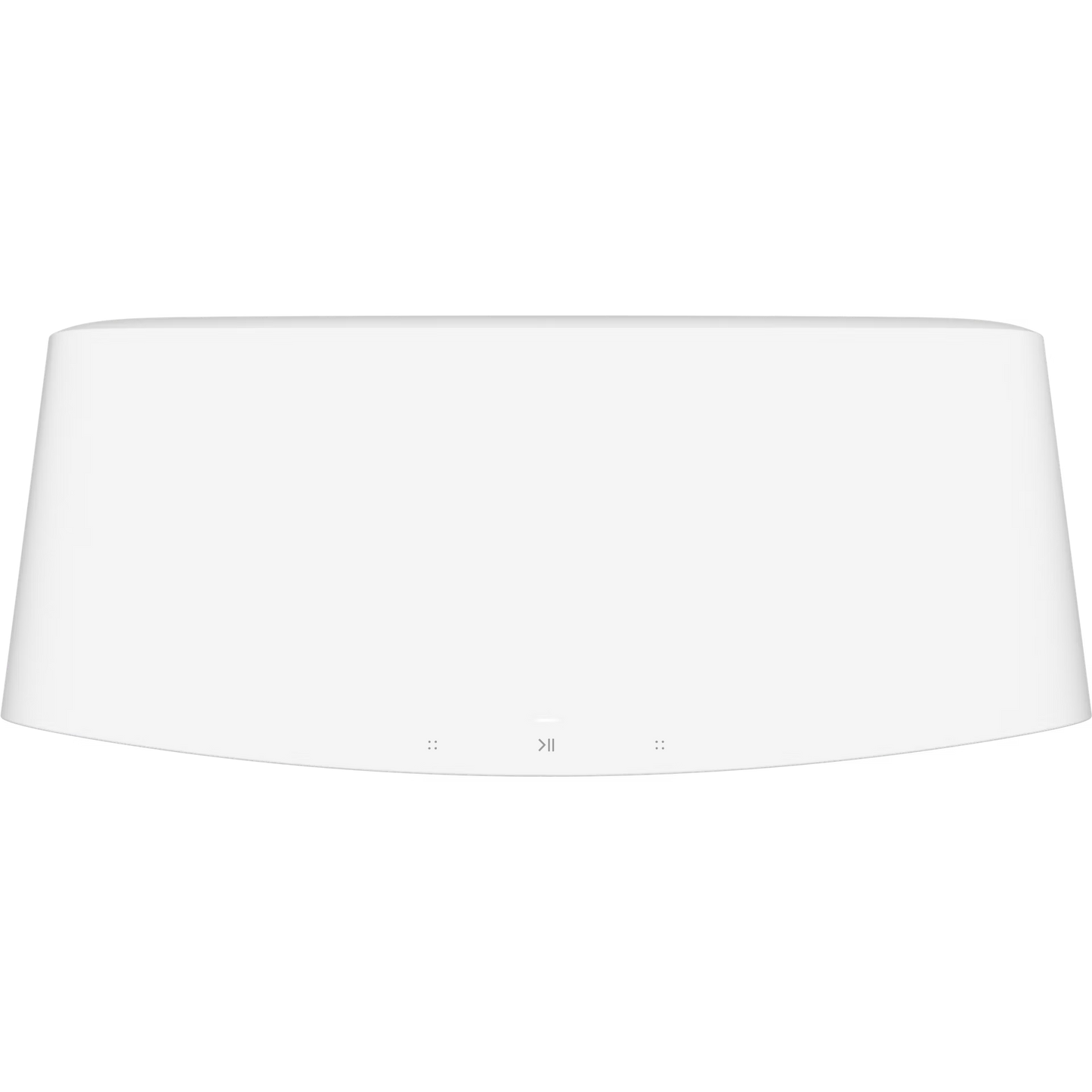 Sonos Five Kablosuz Hi-Fi Hoparlör