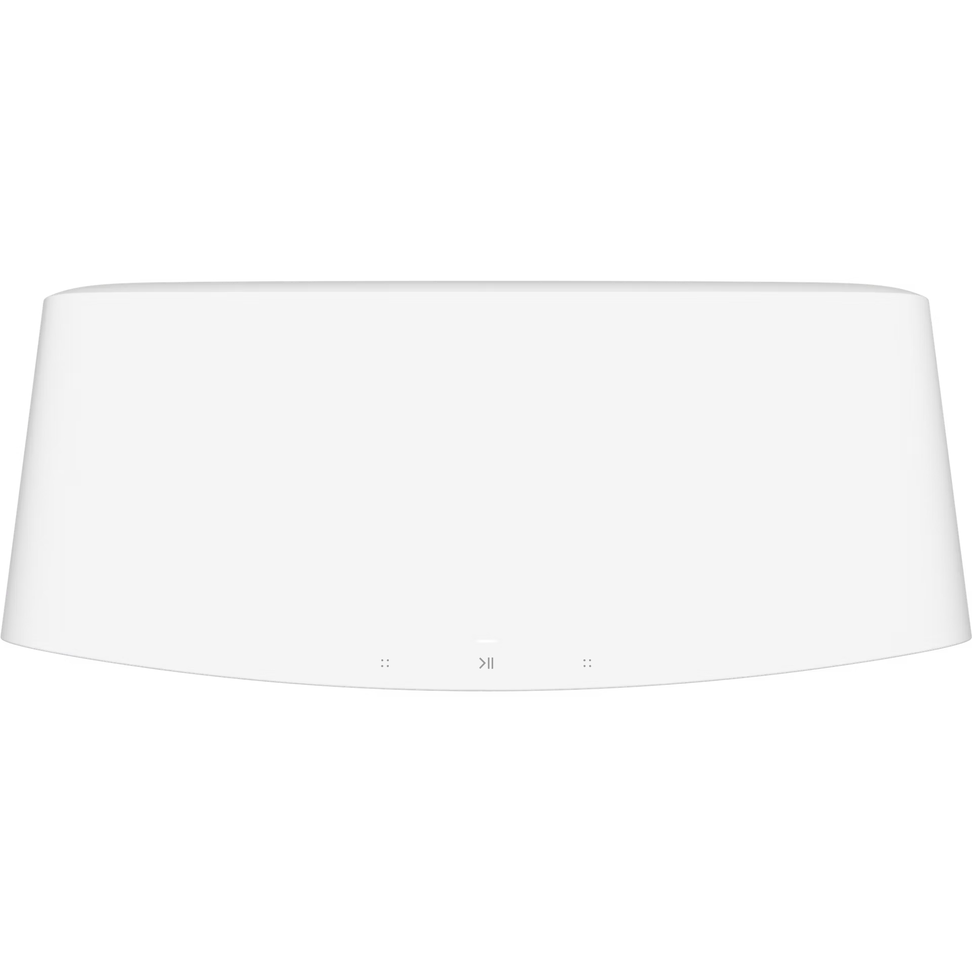 Sonos Five Kablosuz Hi-Fi Hoparlör