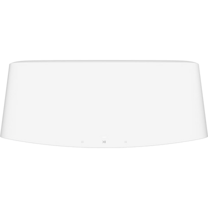 Sonos Five Kablosuz Hi-Fi Hoparlör