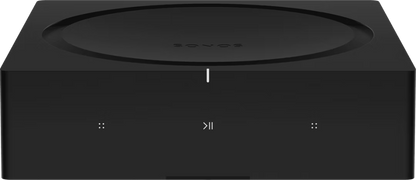 Sonos Amp Amplifikatör