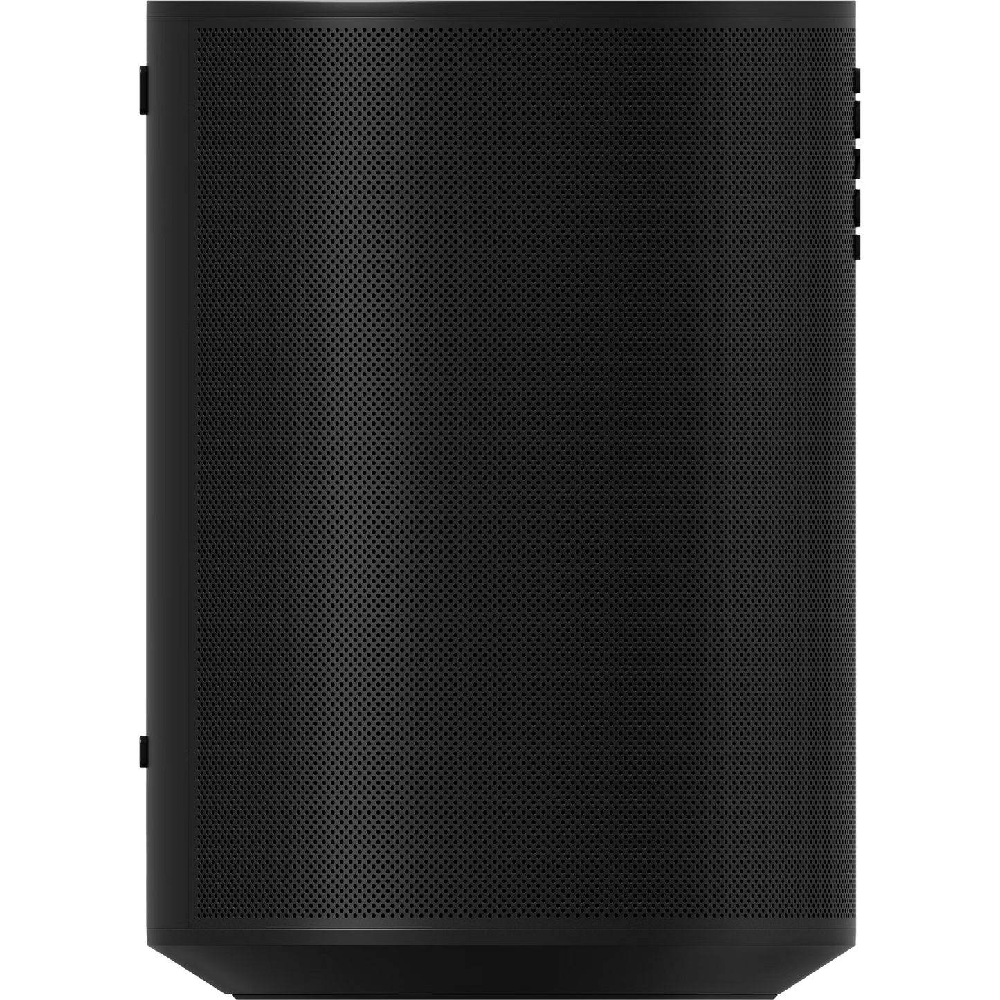 Sonos Era 100 Kablosuz Hoparlör