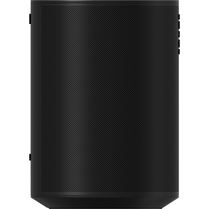 Sonos Era 100 Kablosuz Hoparlör